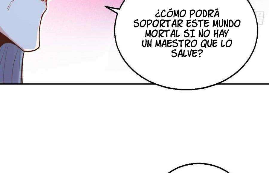 Capitulo 211 page 37