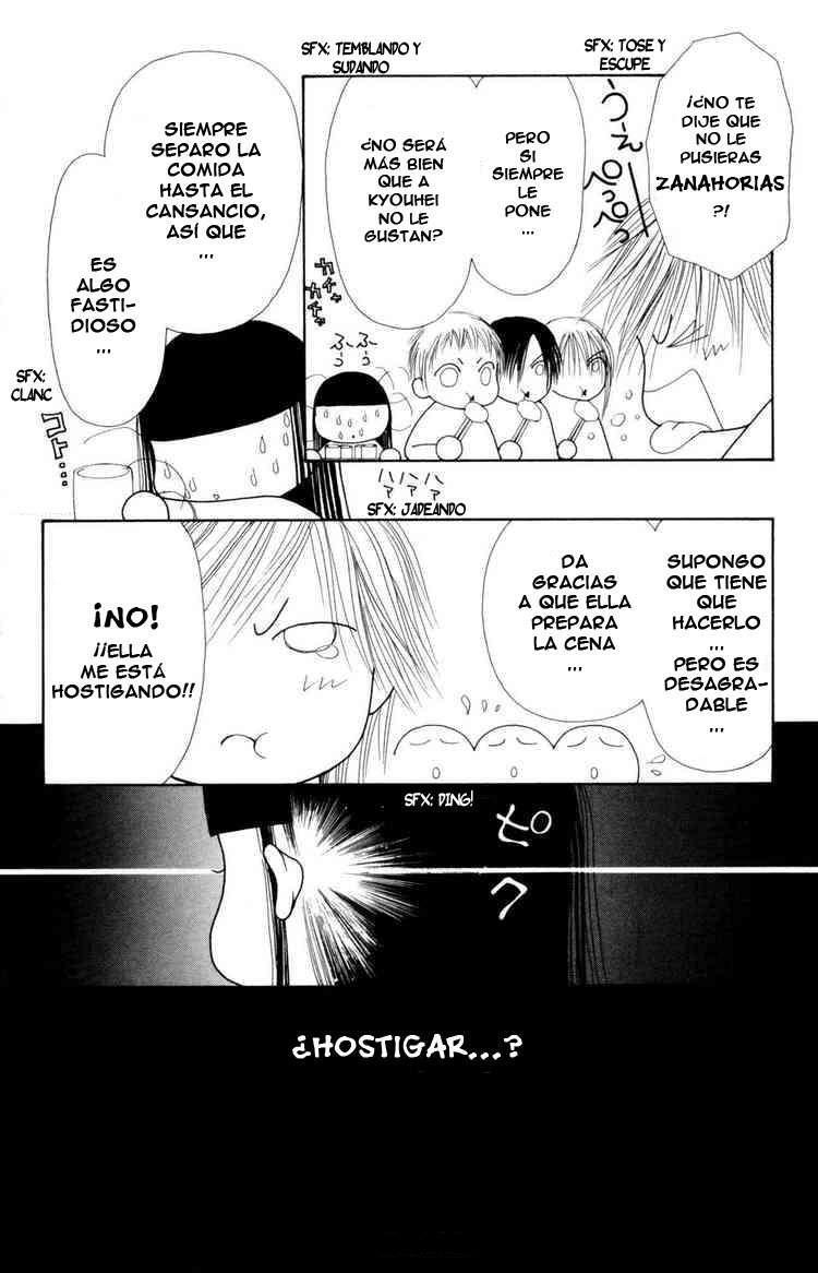 Capitulo 75 page 10