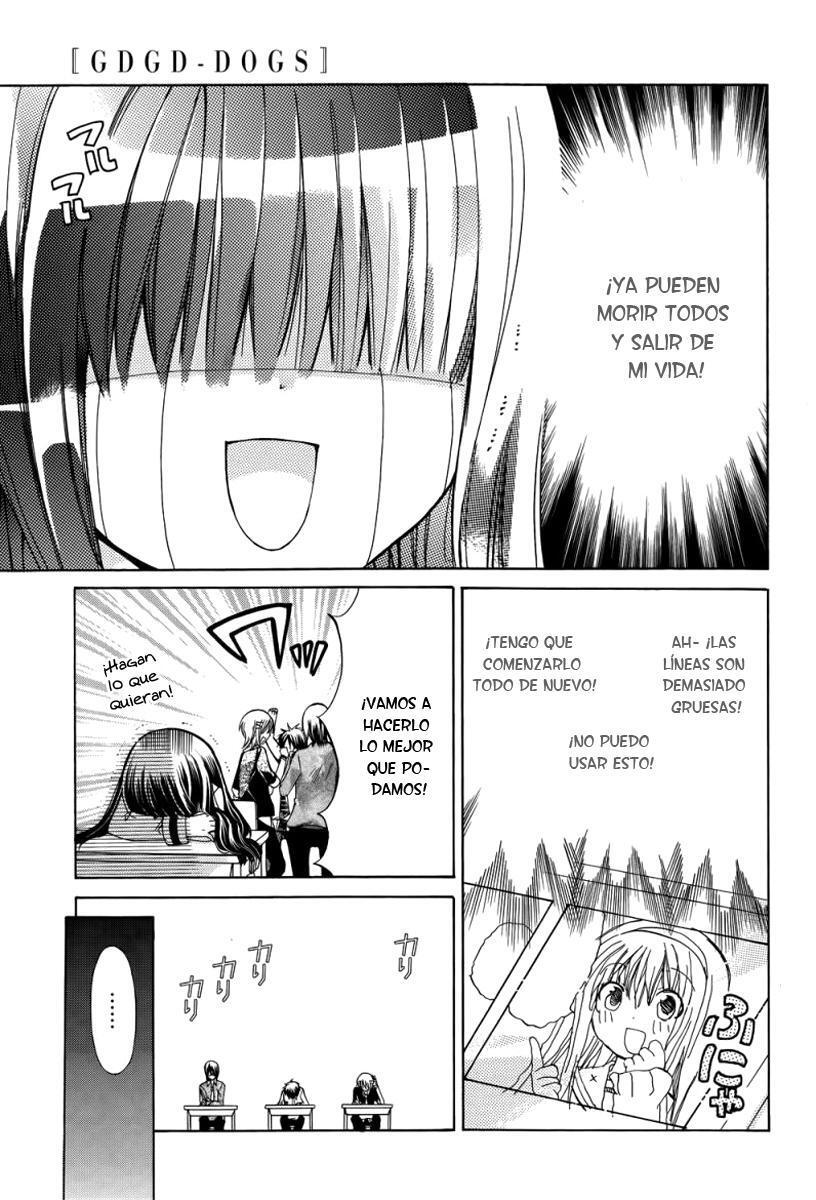 Capitulo 2 page 13