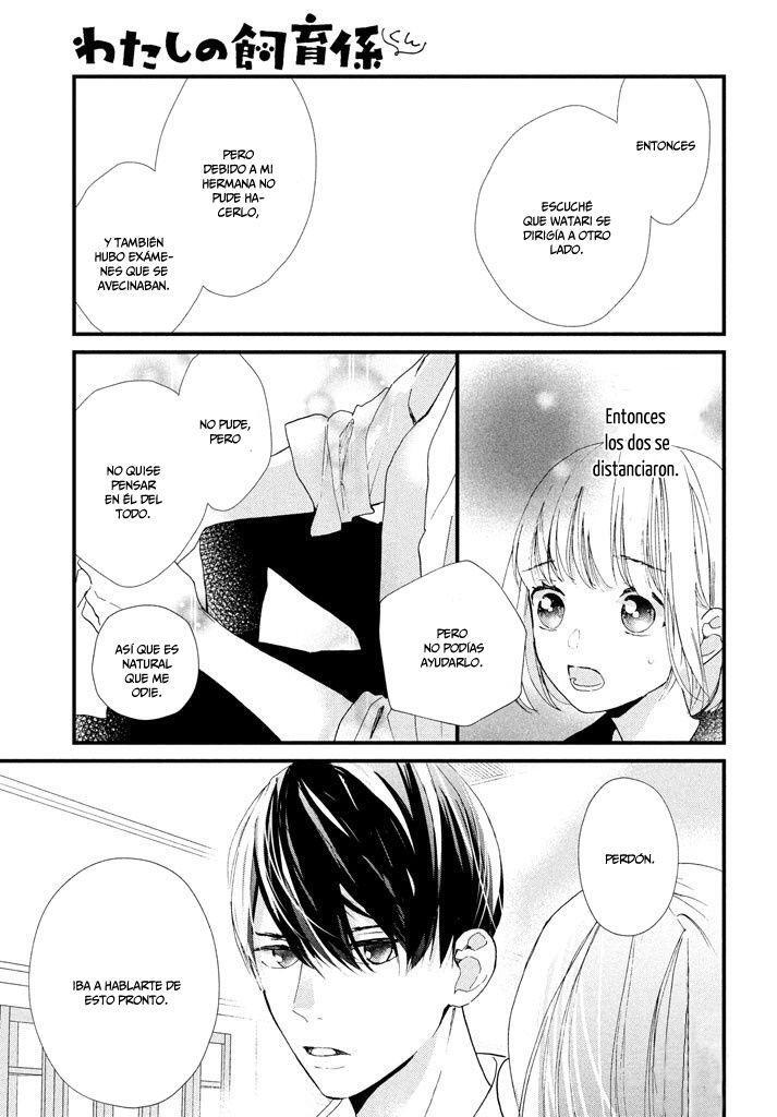 Capitulo 11 page 37