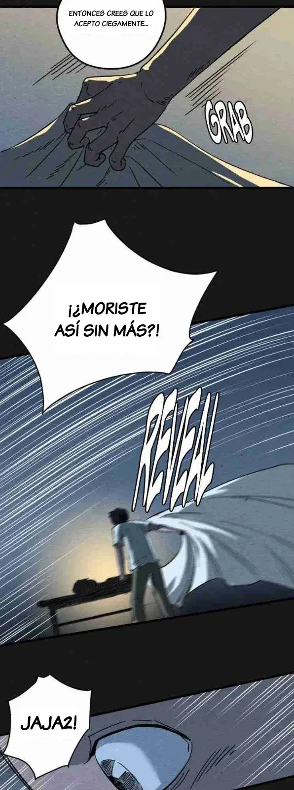 Capitulo 4 page 11