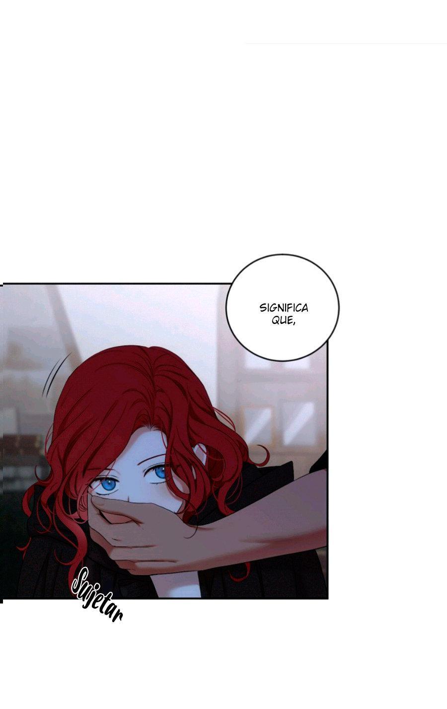 Capitulo 70 page 3
