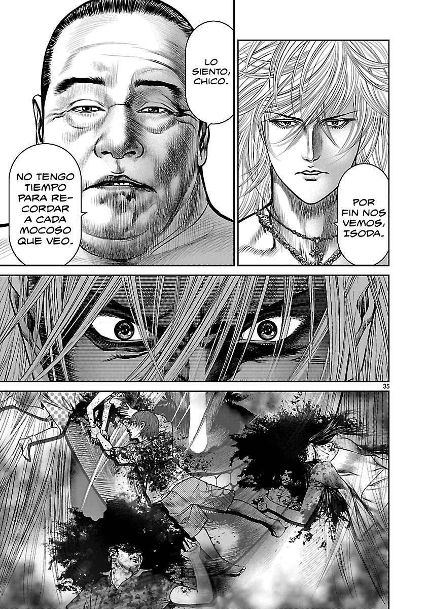 Capitulo 20 page 33