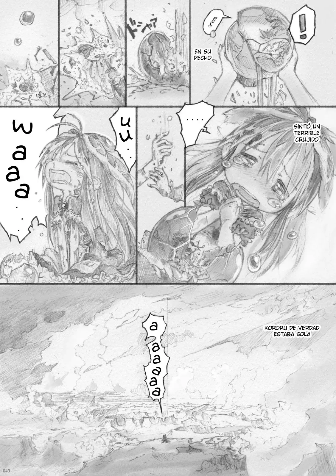 Capitulo 0.01 page 43
