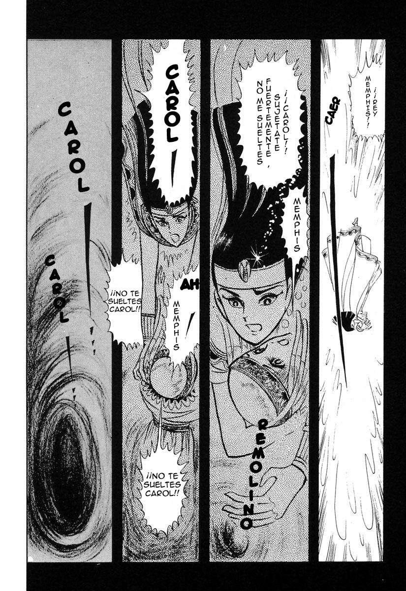 Capitulo 9 page 46