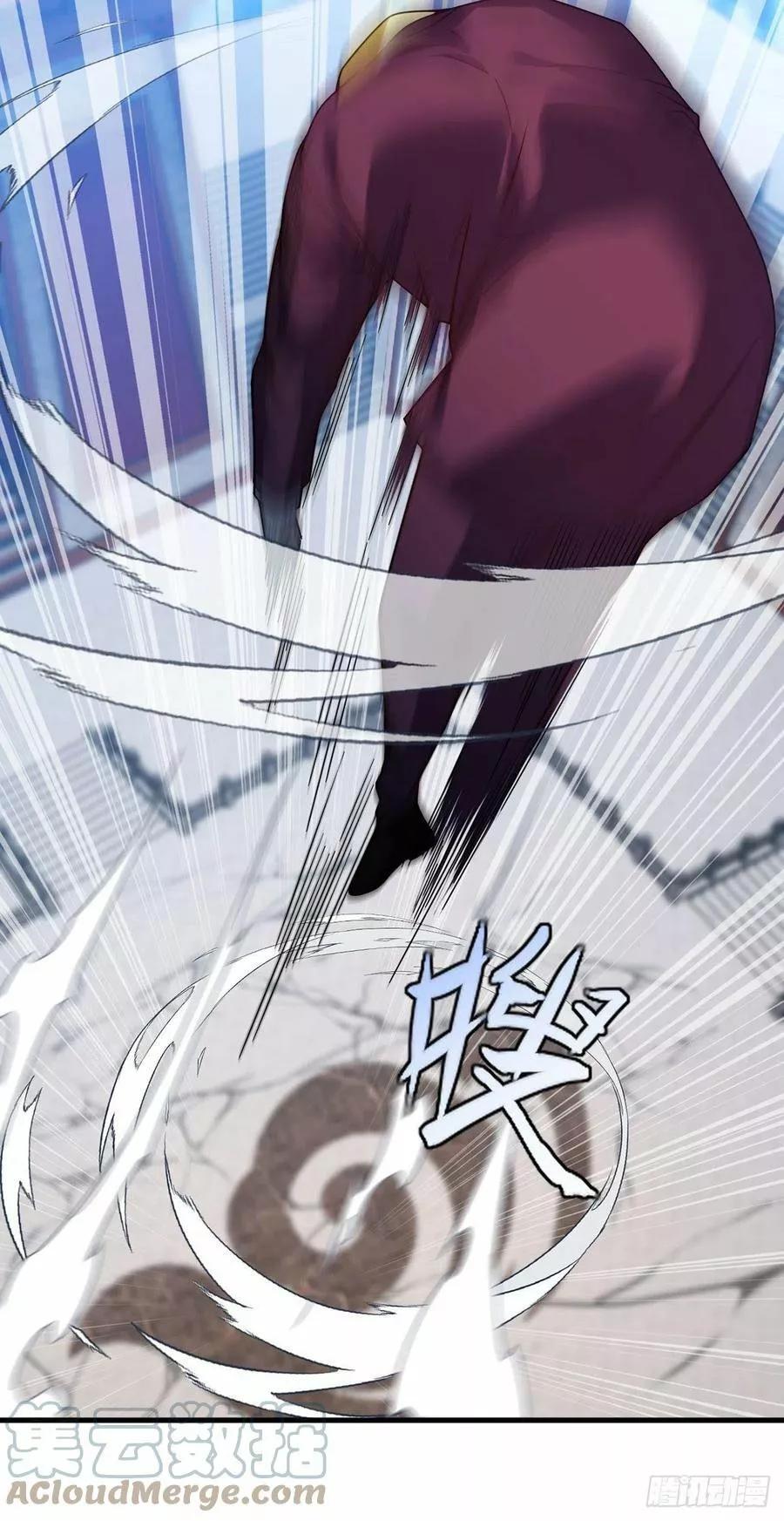 Capitulo 119 page 38