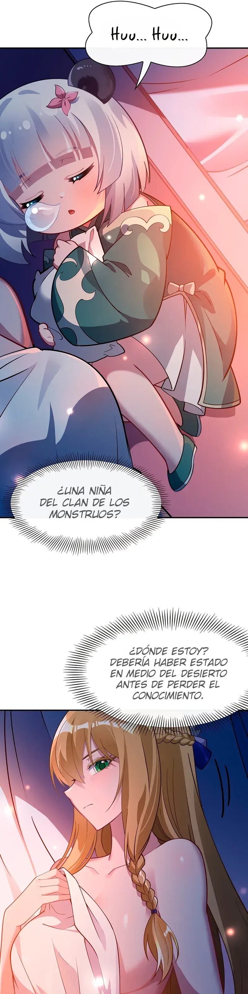 Capitulo 226 page 4