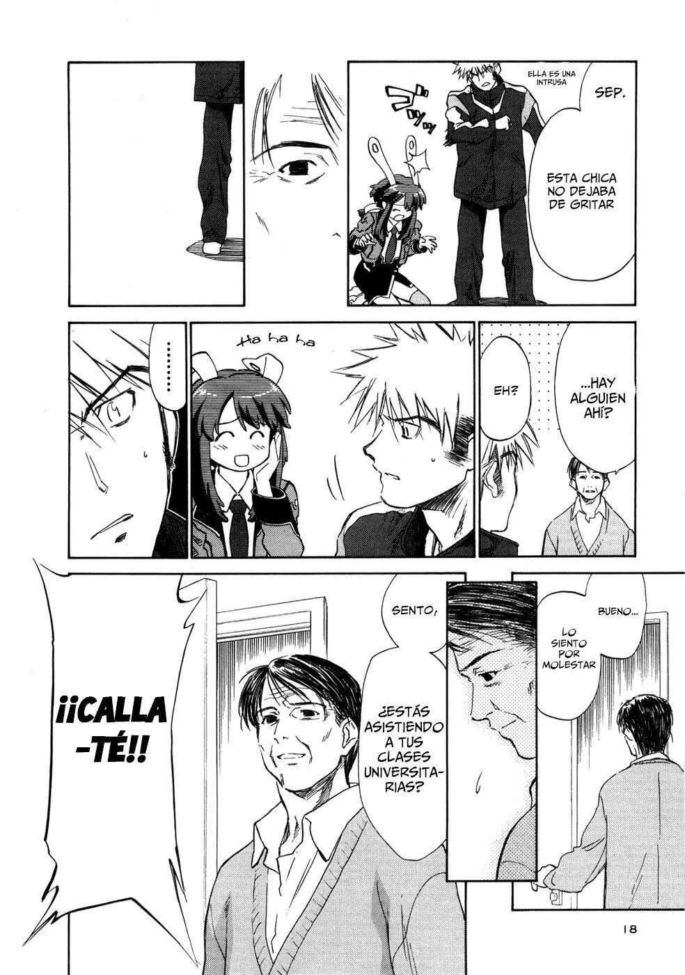 Capitulo 1.10 page 17