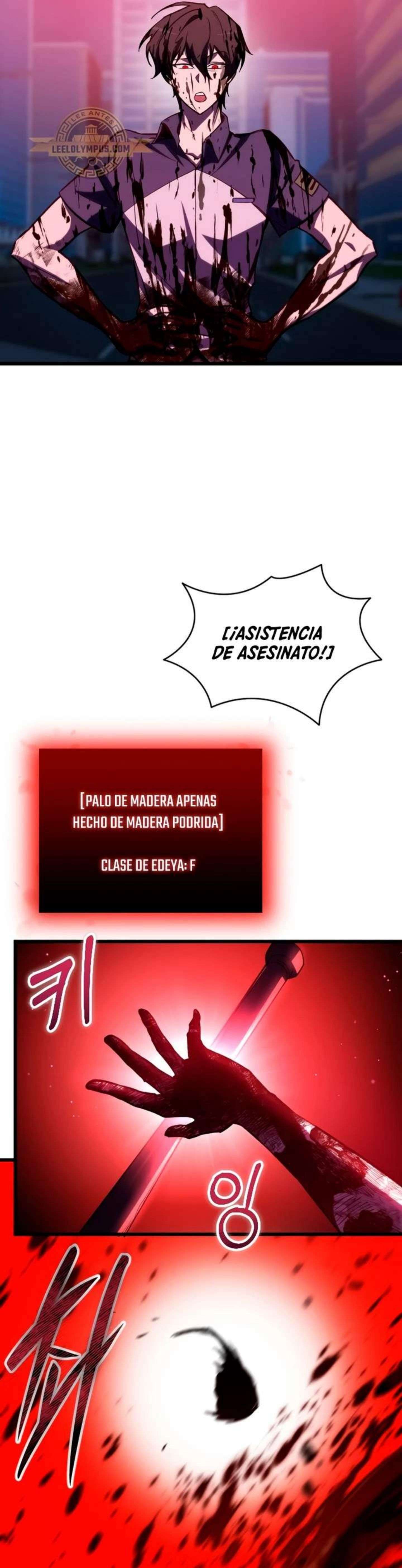 Capitulo 65 page 15