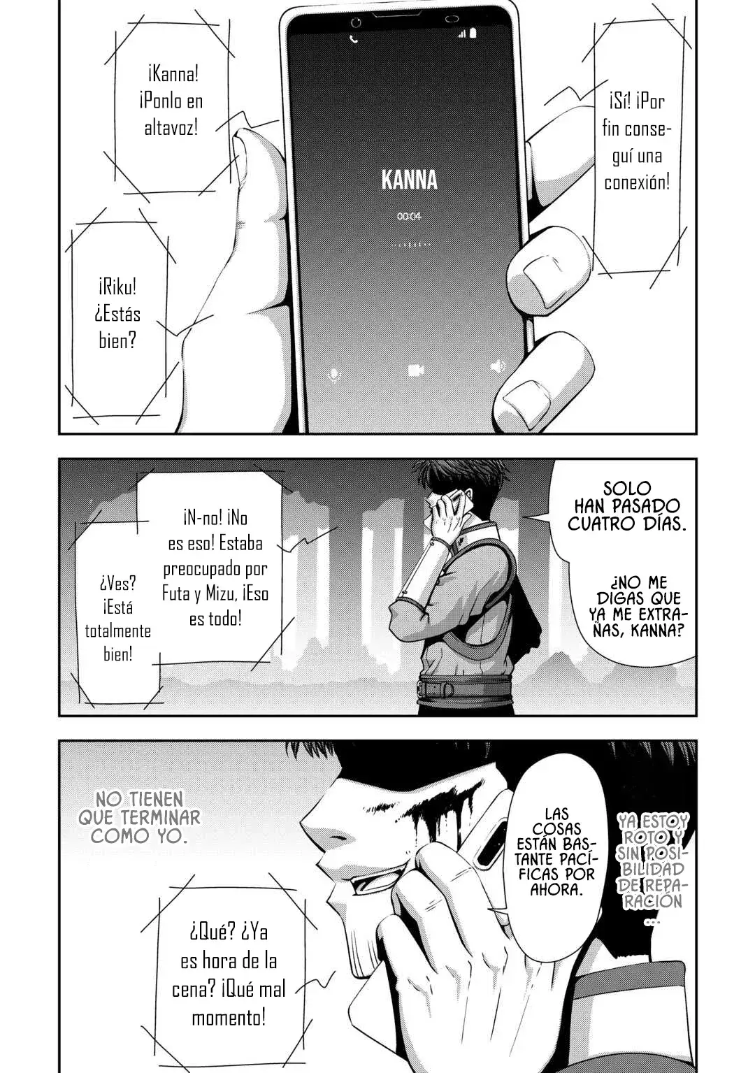 Capitulo 6 page 15