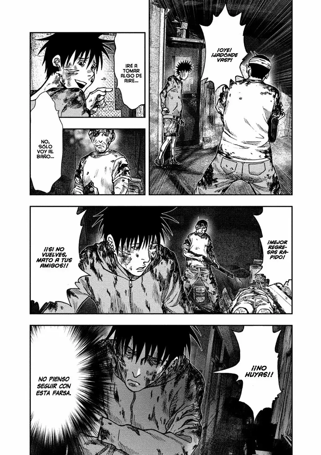 Capitulo 14 page 25