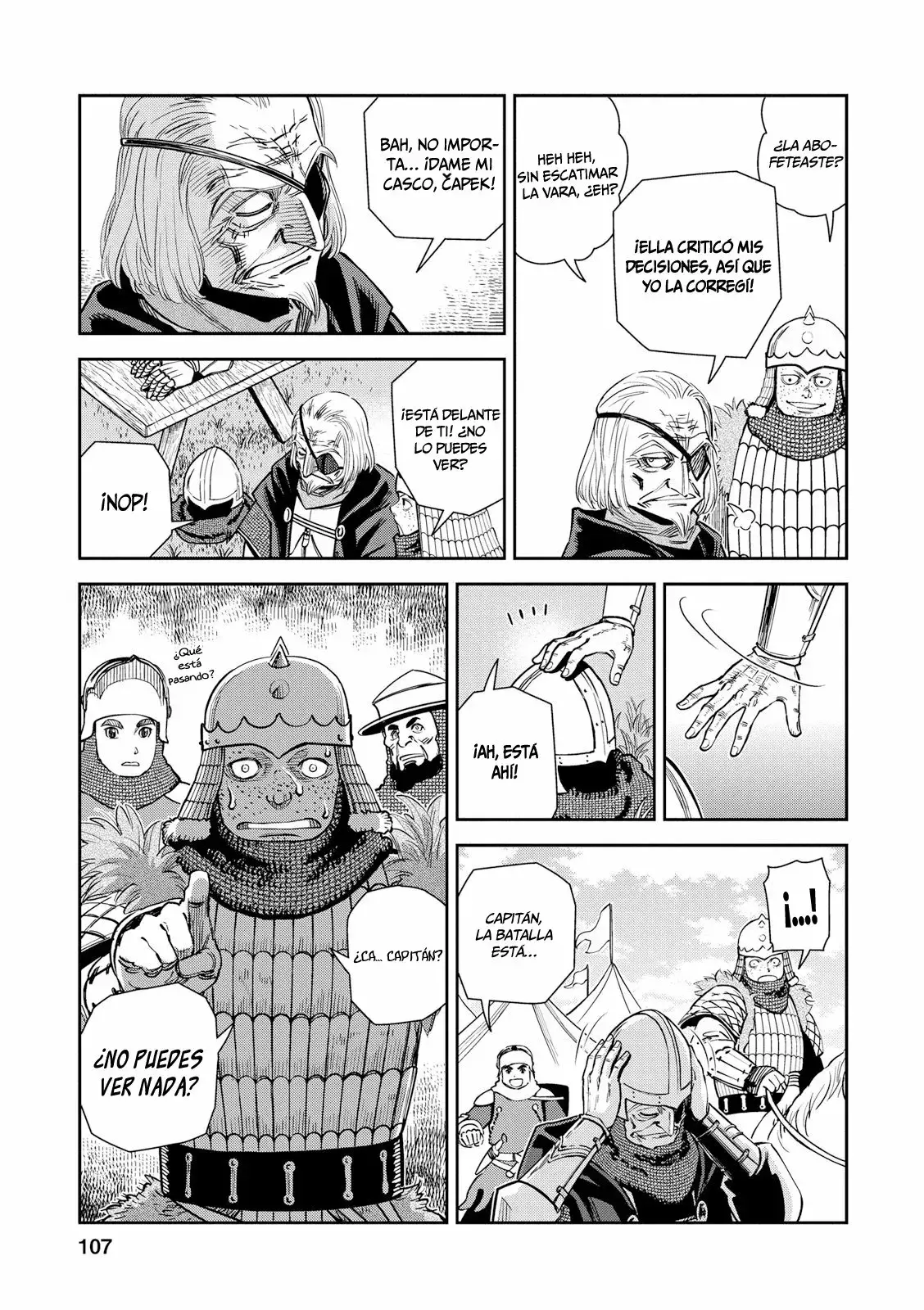 Capitulo 18 page 30