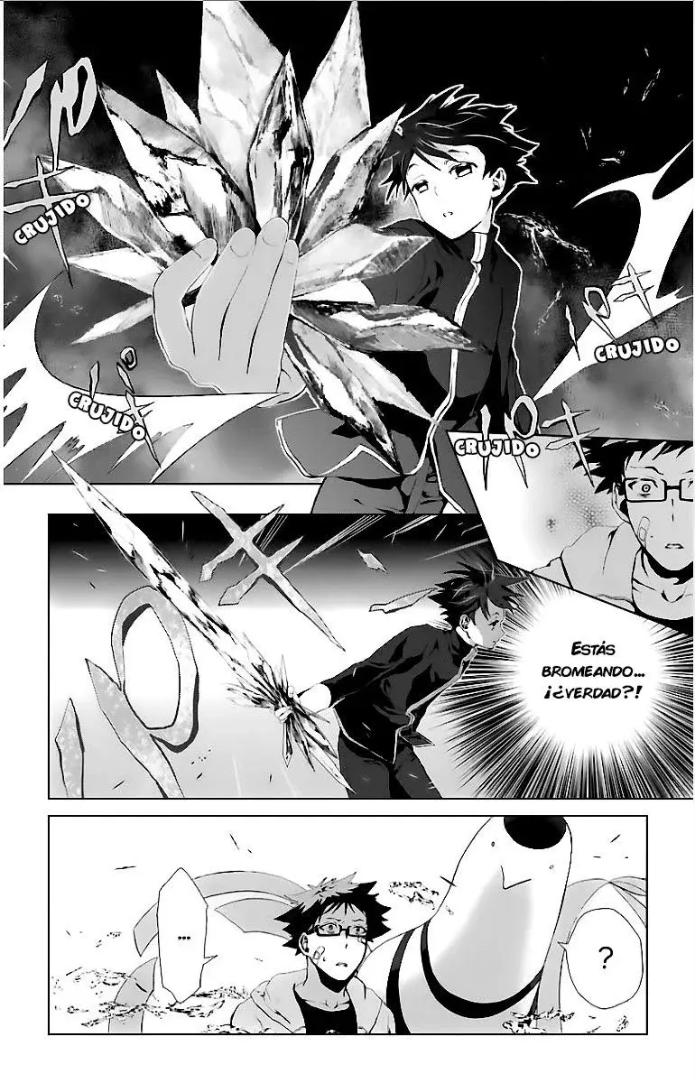 Capitulo 3 page 9