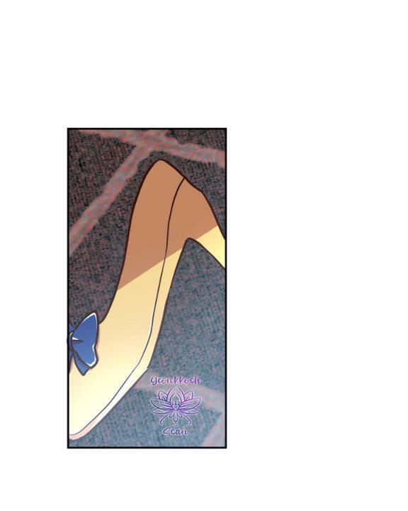 Capitulo 25 page 46