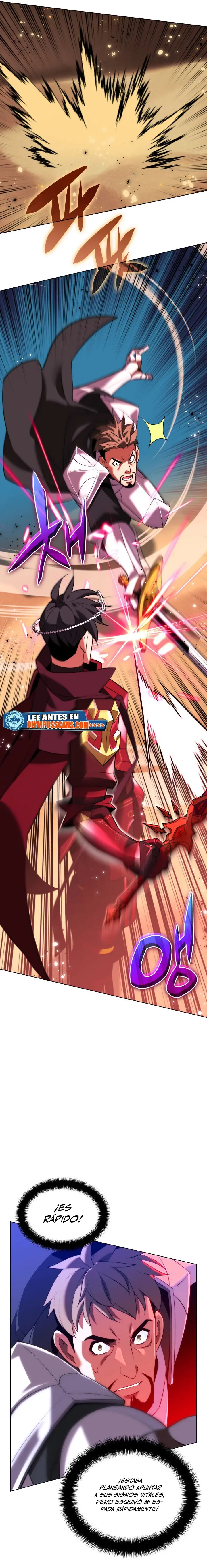 Capitulo 175 page 32
