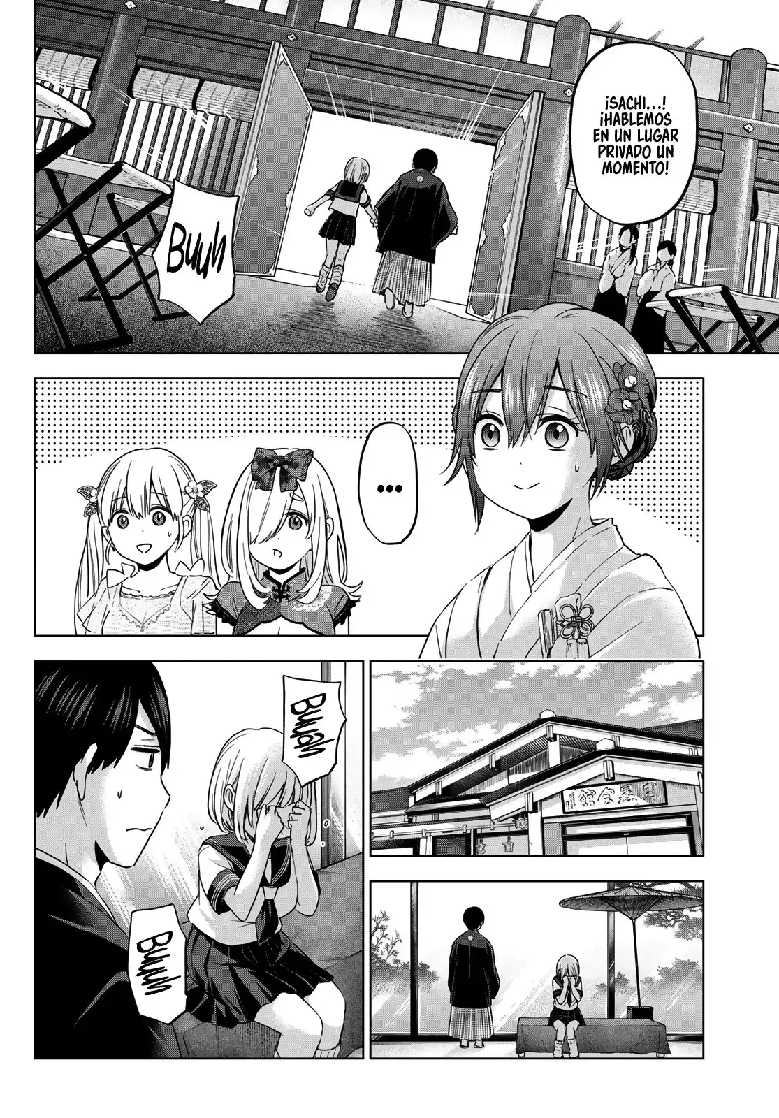 Capitulo 96 page 6