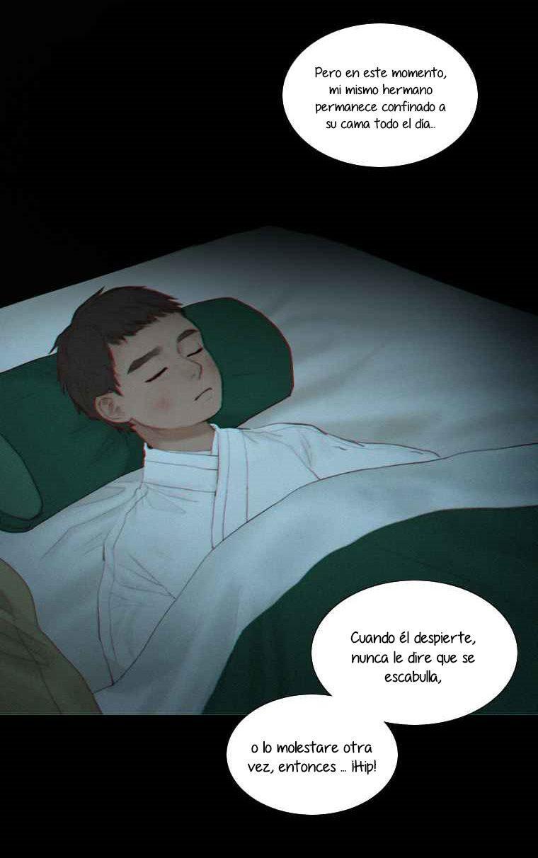 Capitulo 16 page 18