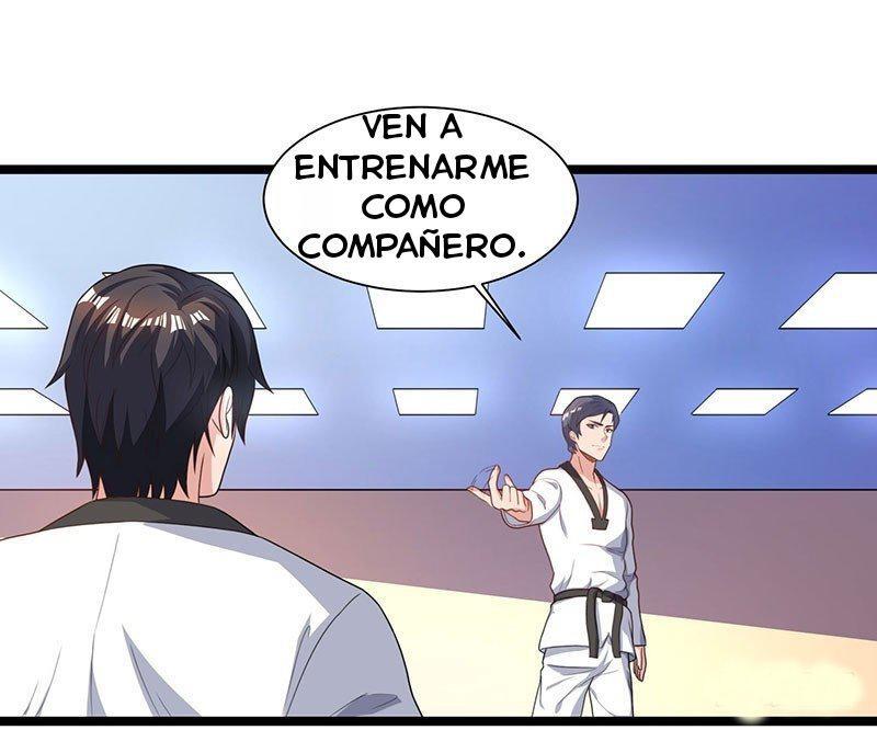 Capitulo 37 page 20
