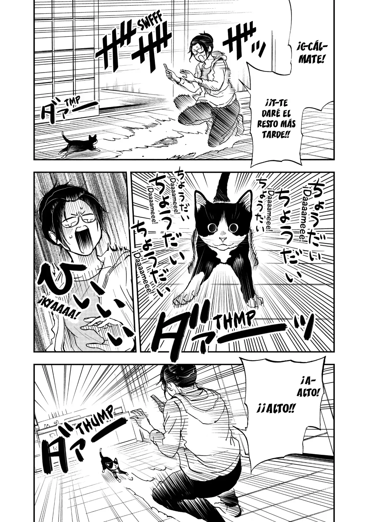 Capitulo 11 page 13