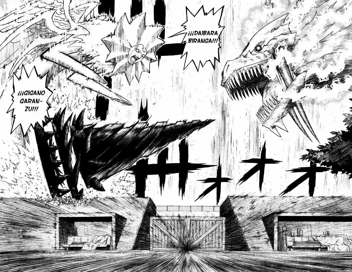 Capitulo 106 page 6