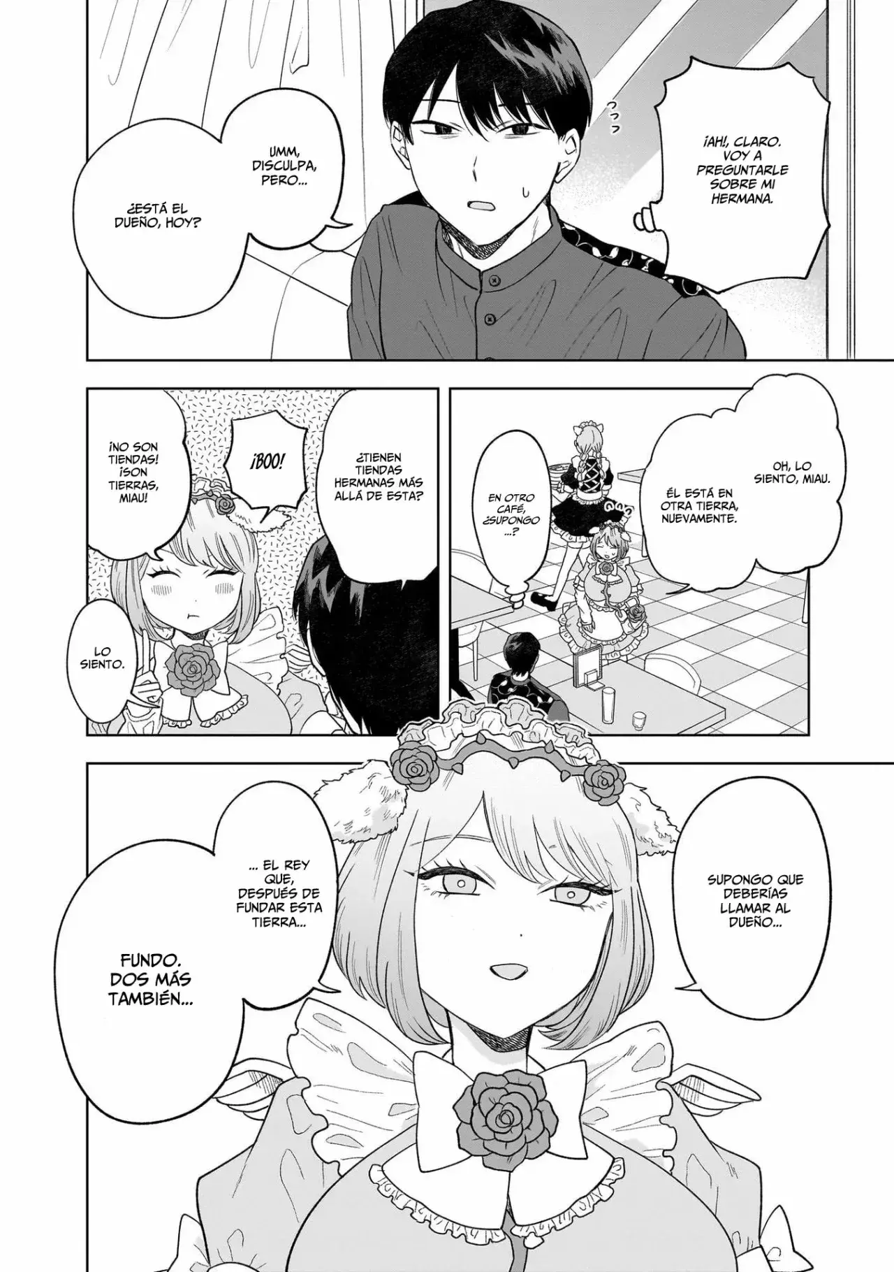 Capitulo 8 page 16