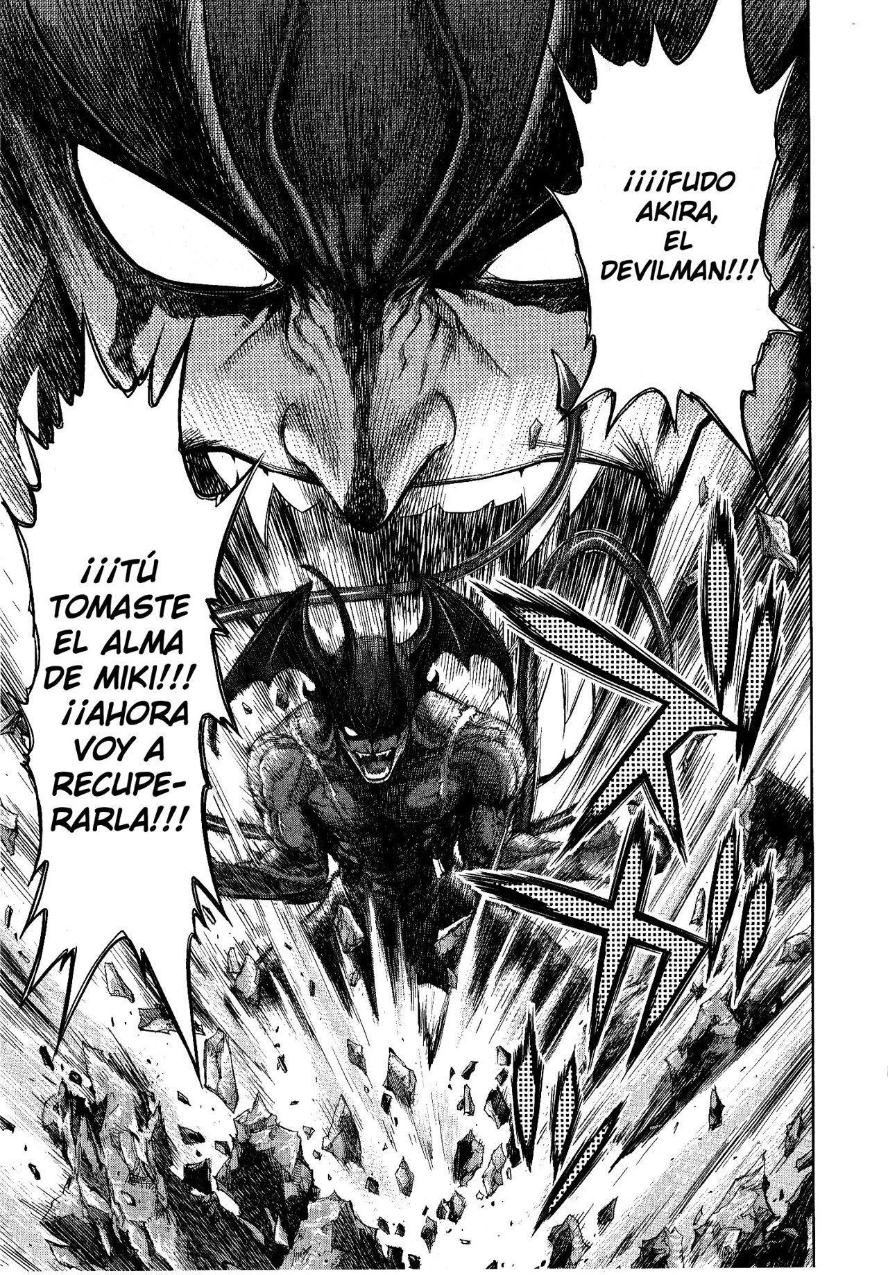 Capitulo 1 page 5