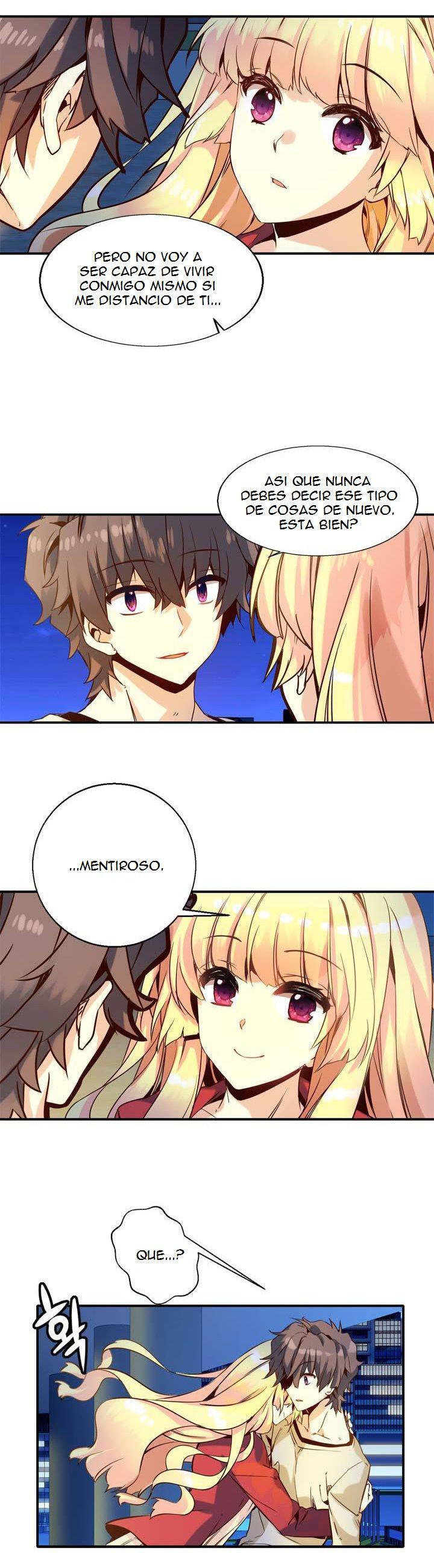 Capitulo 26 page 5
