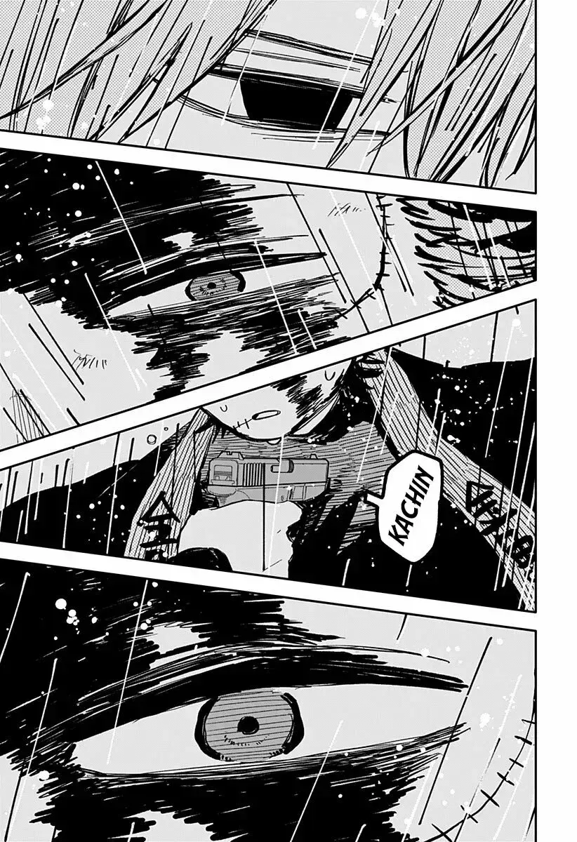 Capitulo 37 page 25