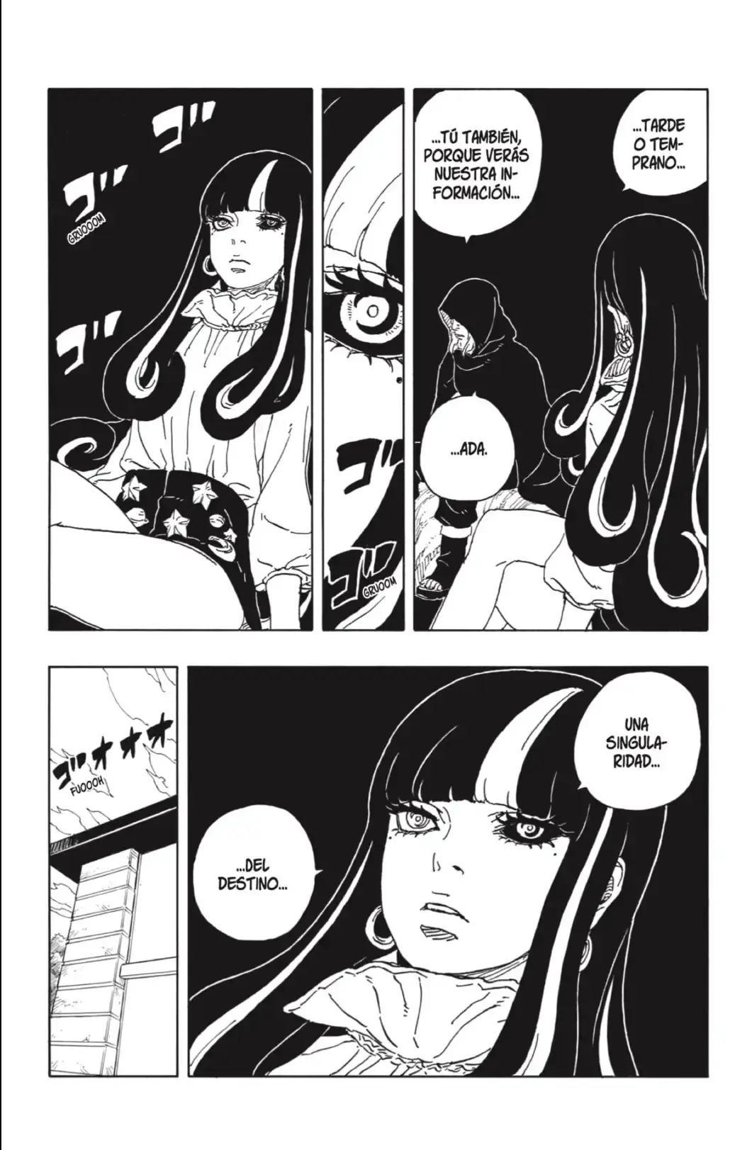 Capitulo 16 page 11