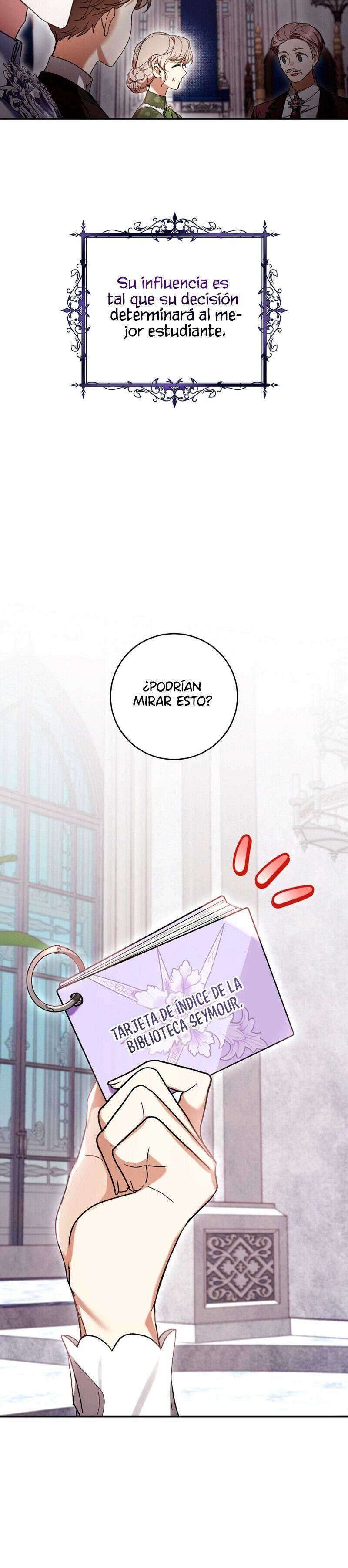 Capitulo 50 page 29