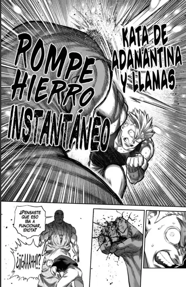 Capitulo 211 page 17