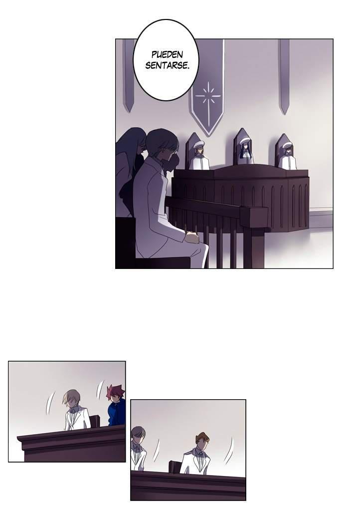 Capitulo 39 page 27