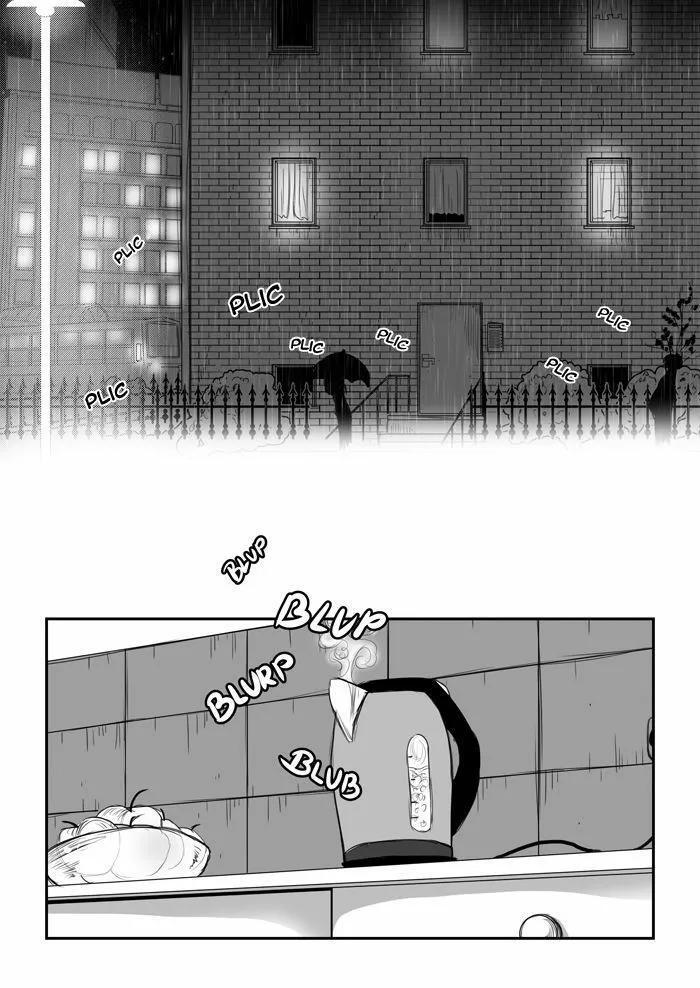 Capitulo 5 page 6