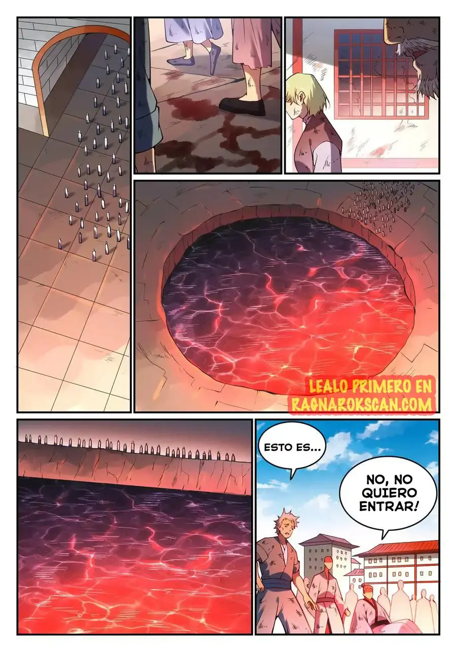 Capitulo 774 page 13