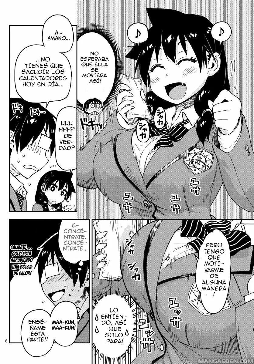 Capitulo 87 page 9