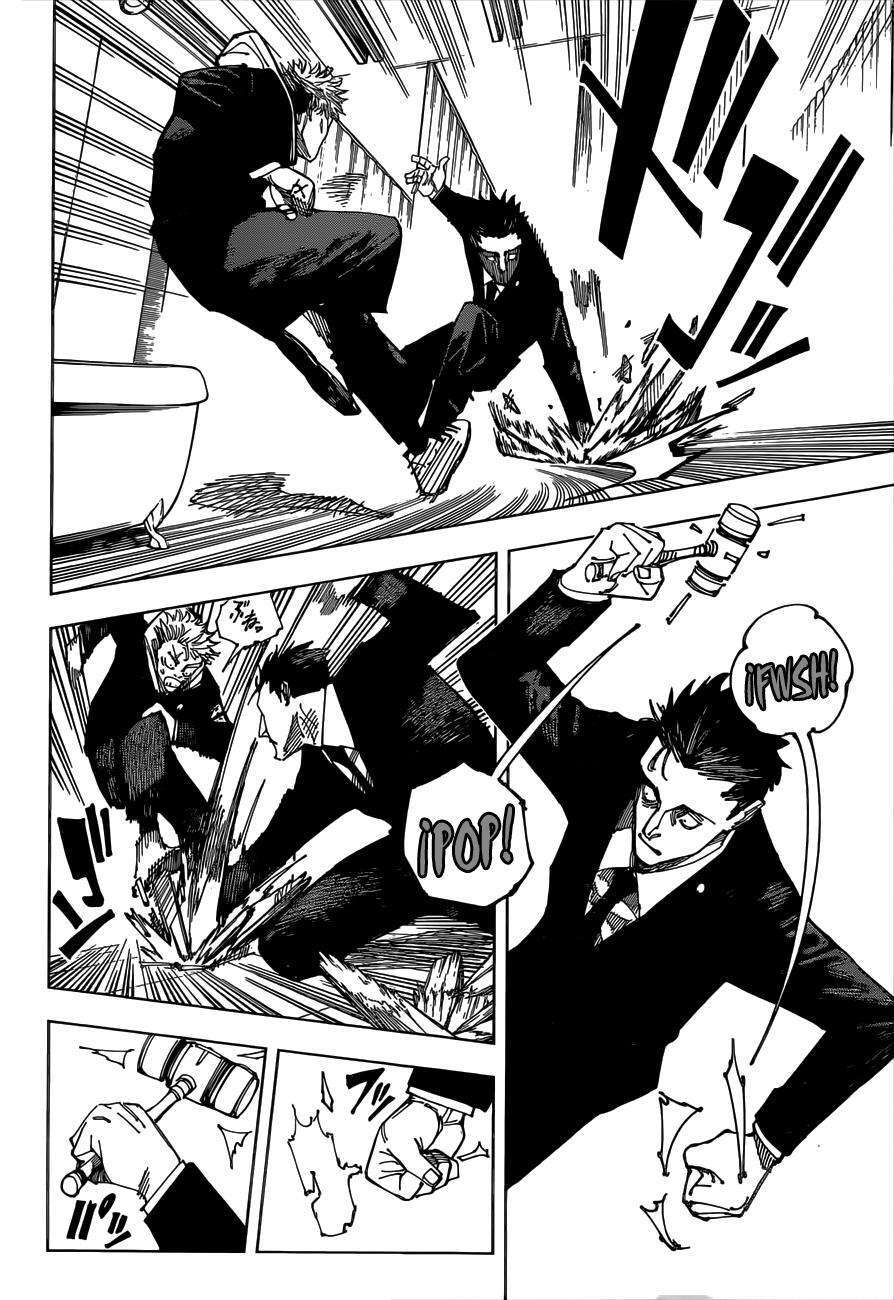 Capitulo 165 page 3