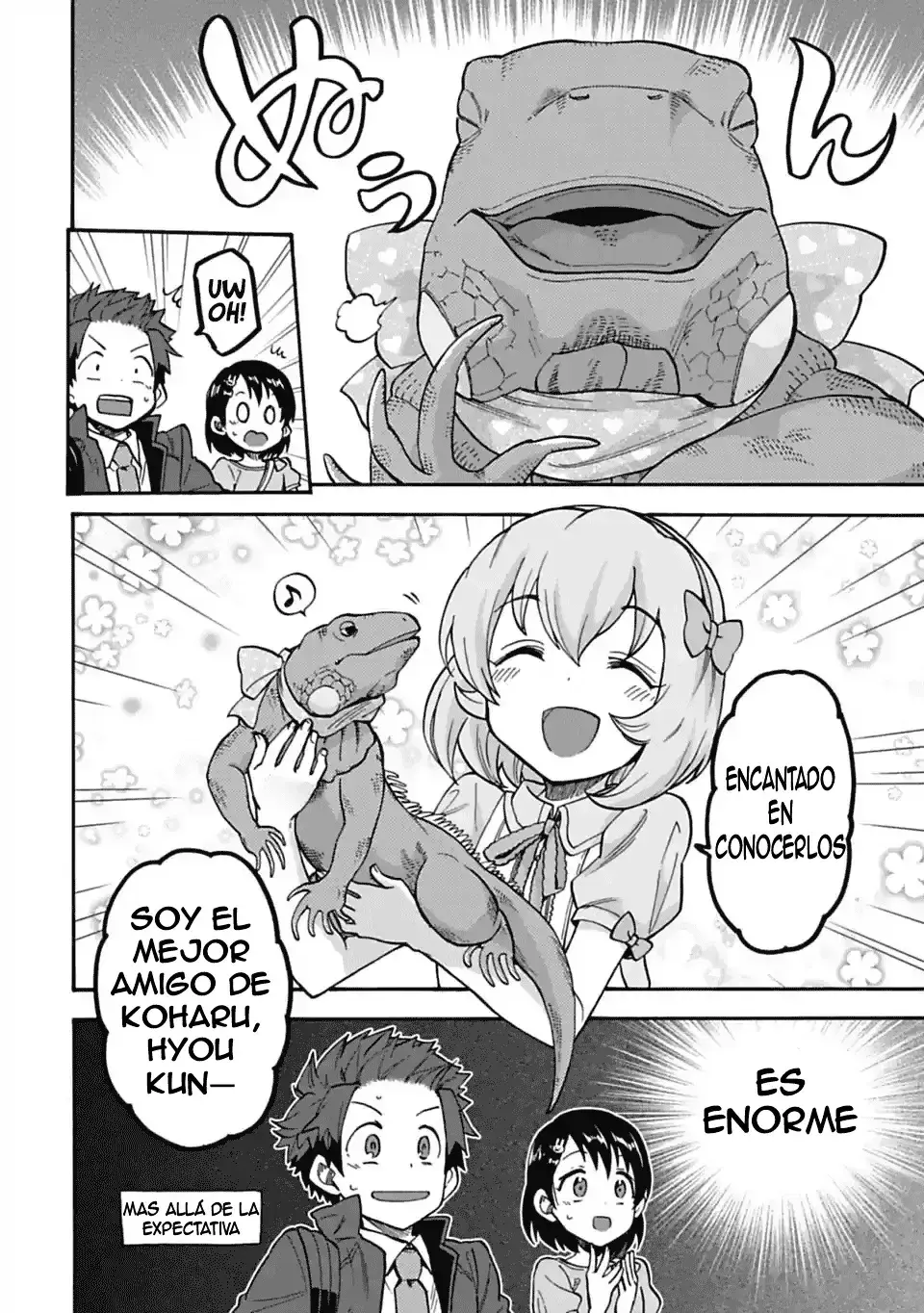 Capitulo 44.20 page 4