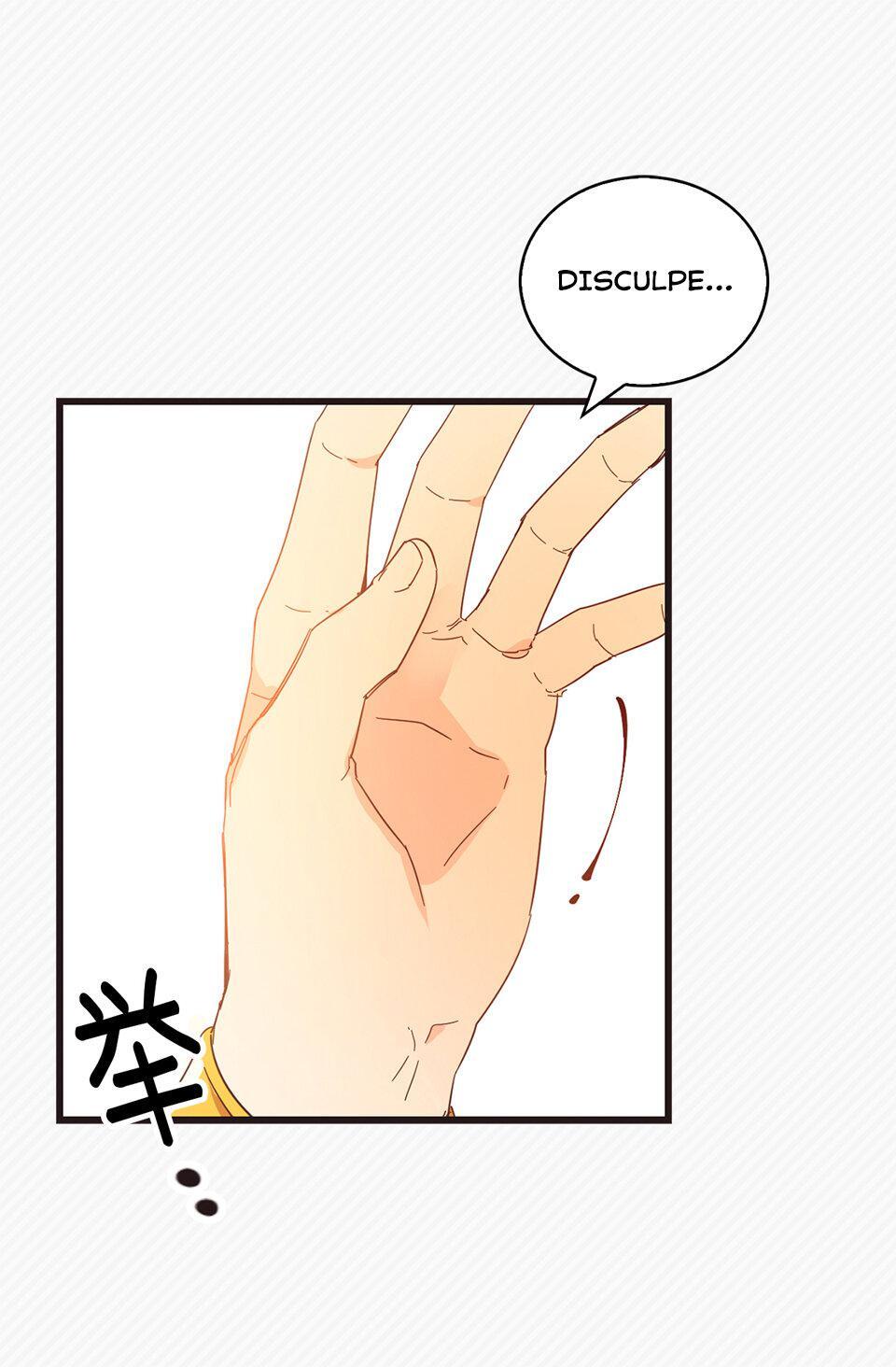 Capitulo 6 page 24