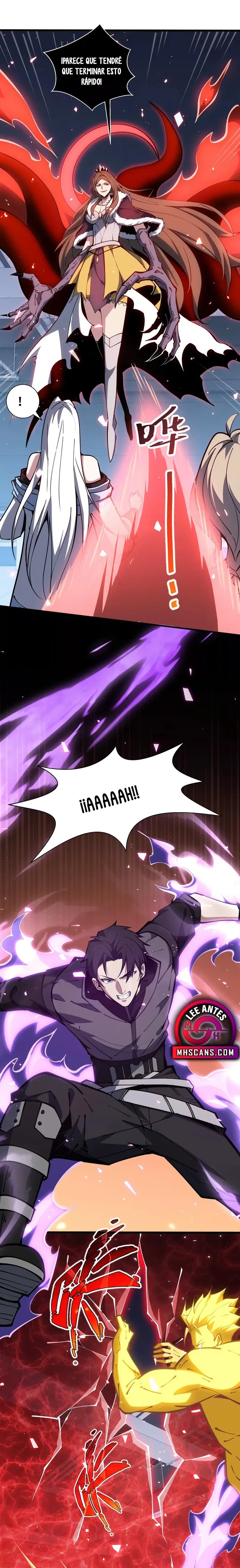Capitulo 113 page 13