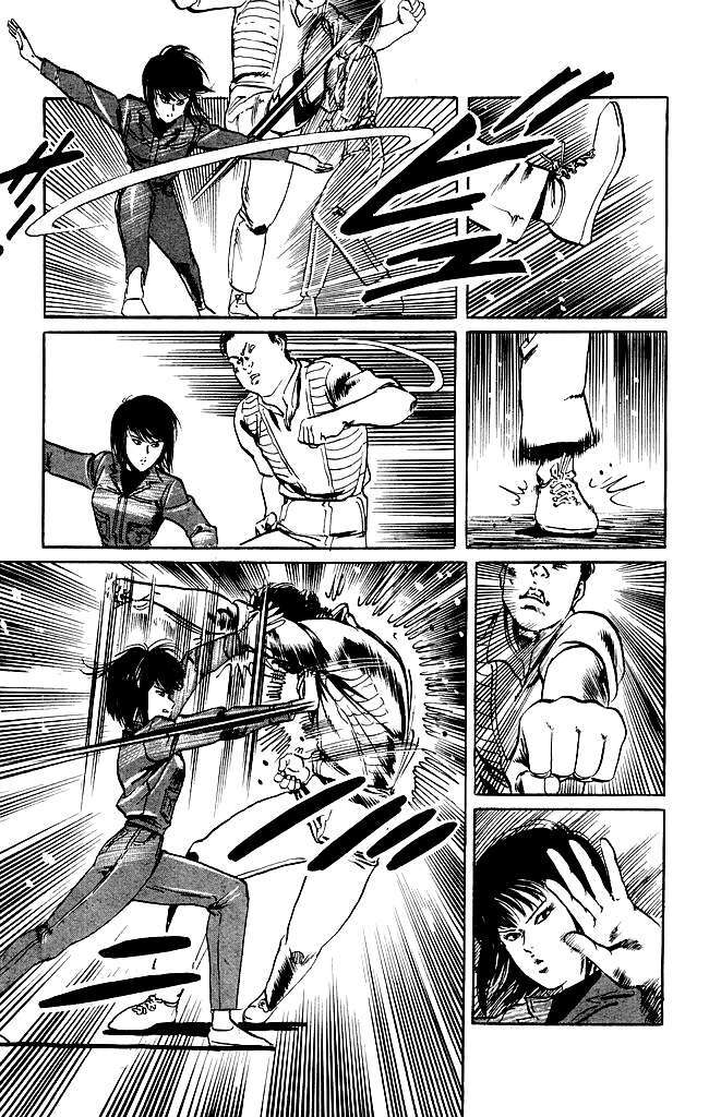 Capitulo 104 page 15