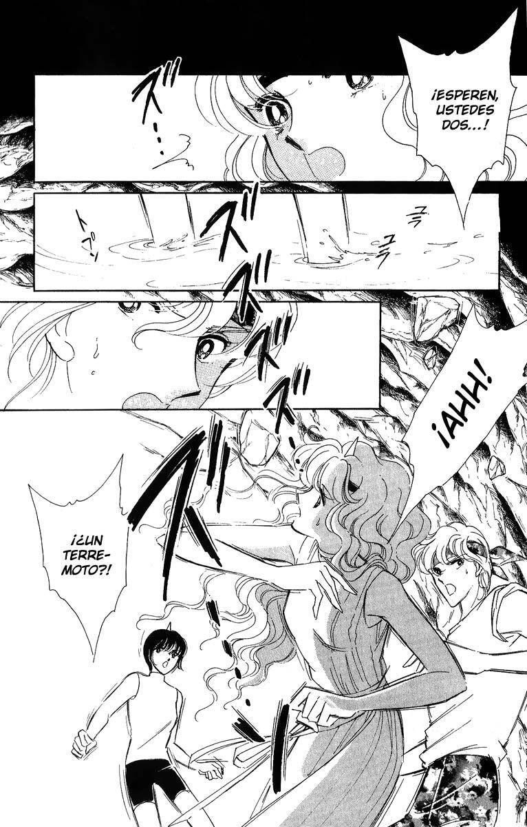 Capitulo 52 page 10