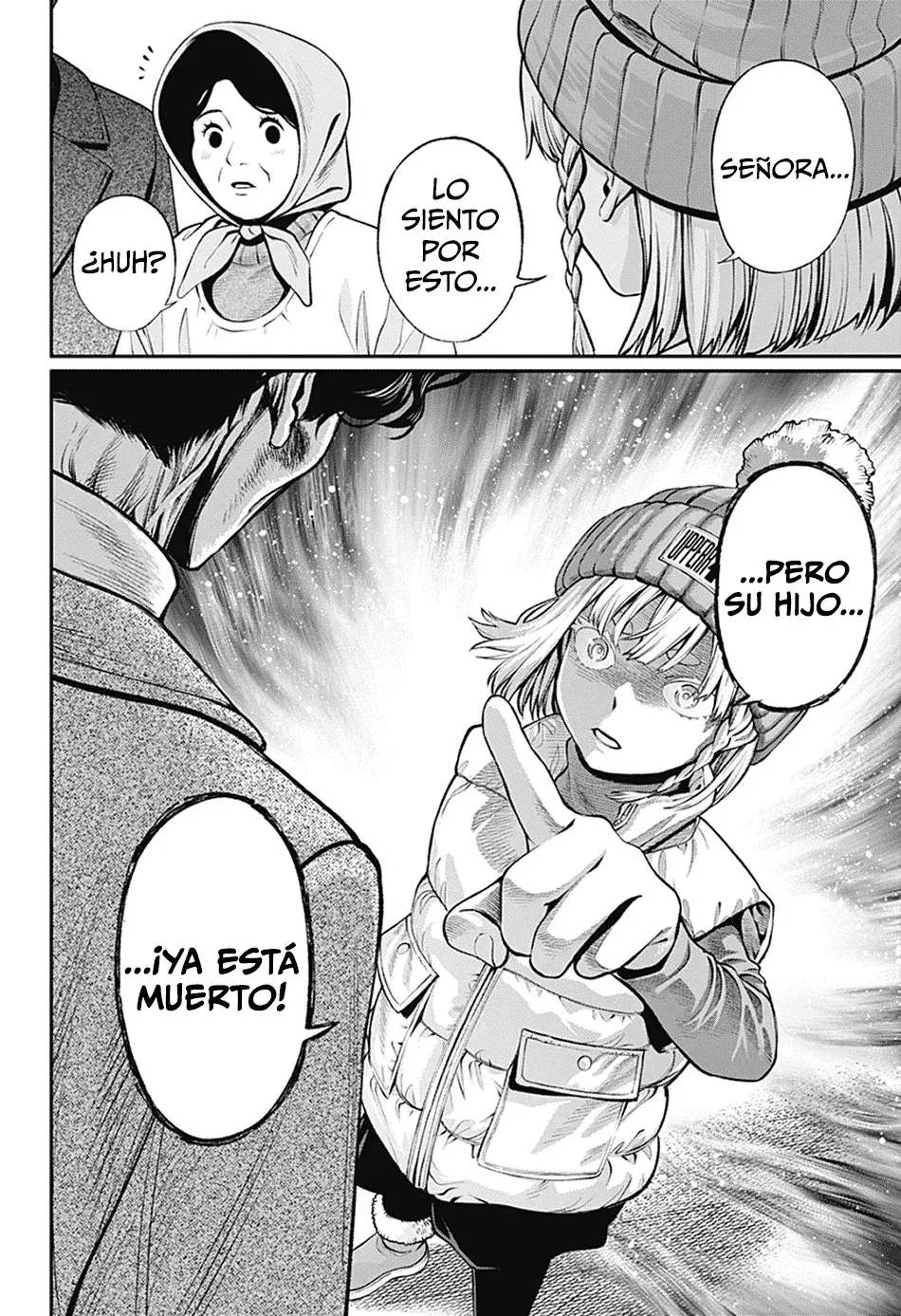 Capitulo 15 page 5