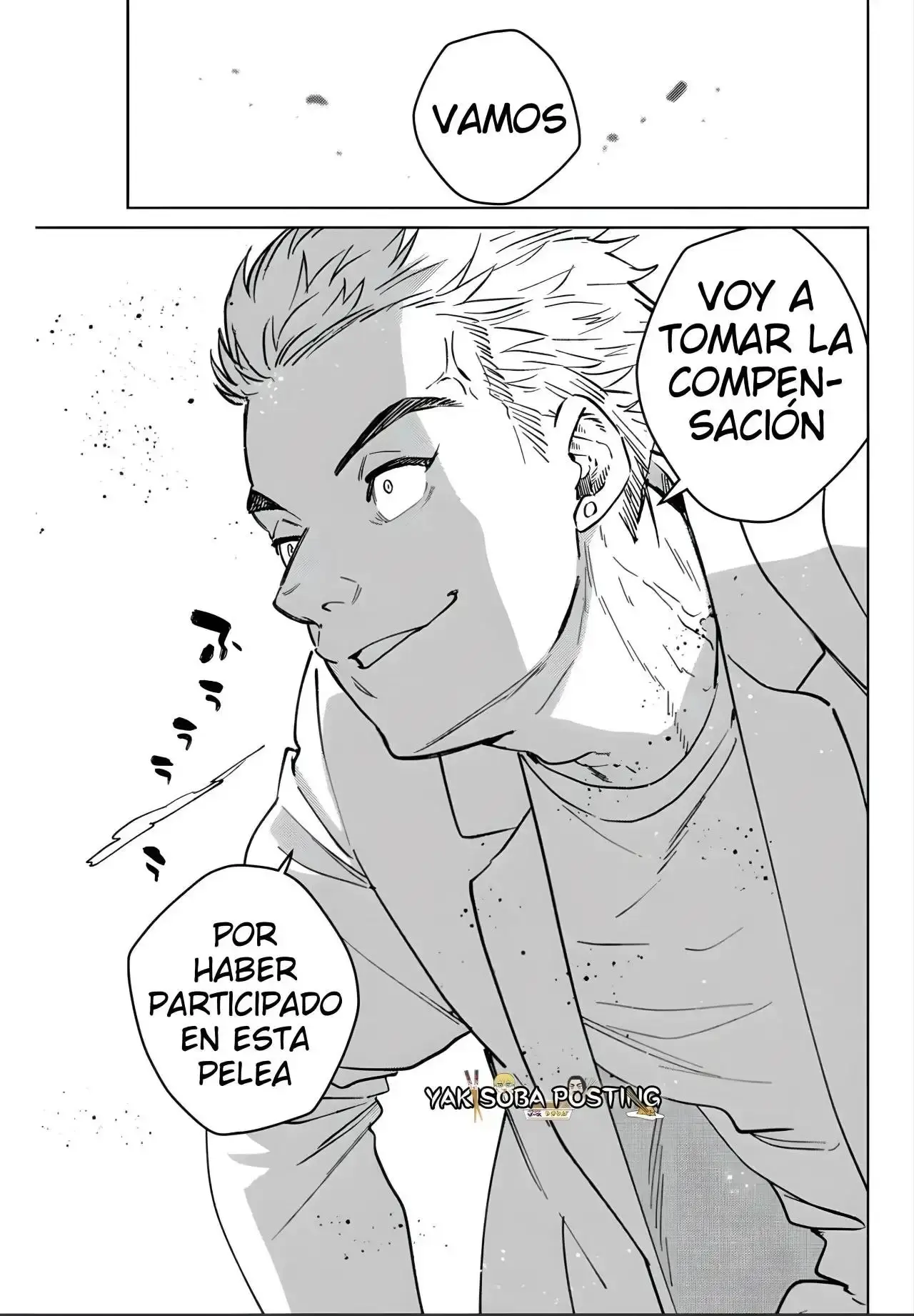Capitulo 108 page 3