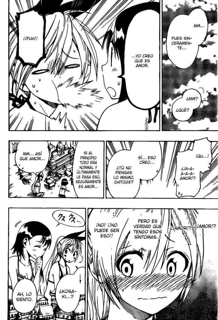Capitulo 45 page 8