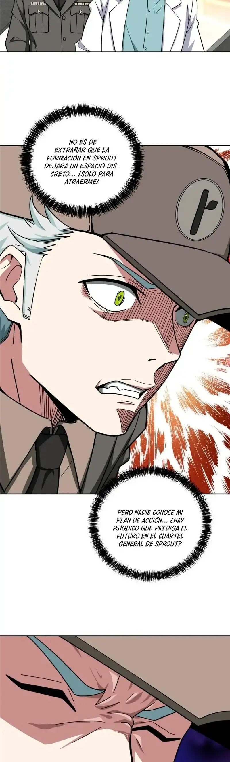 Capitulo 158 page 15