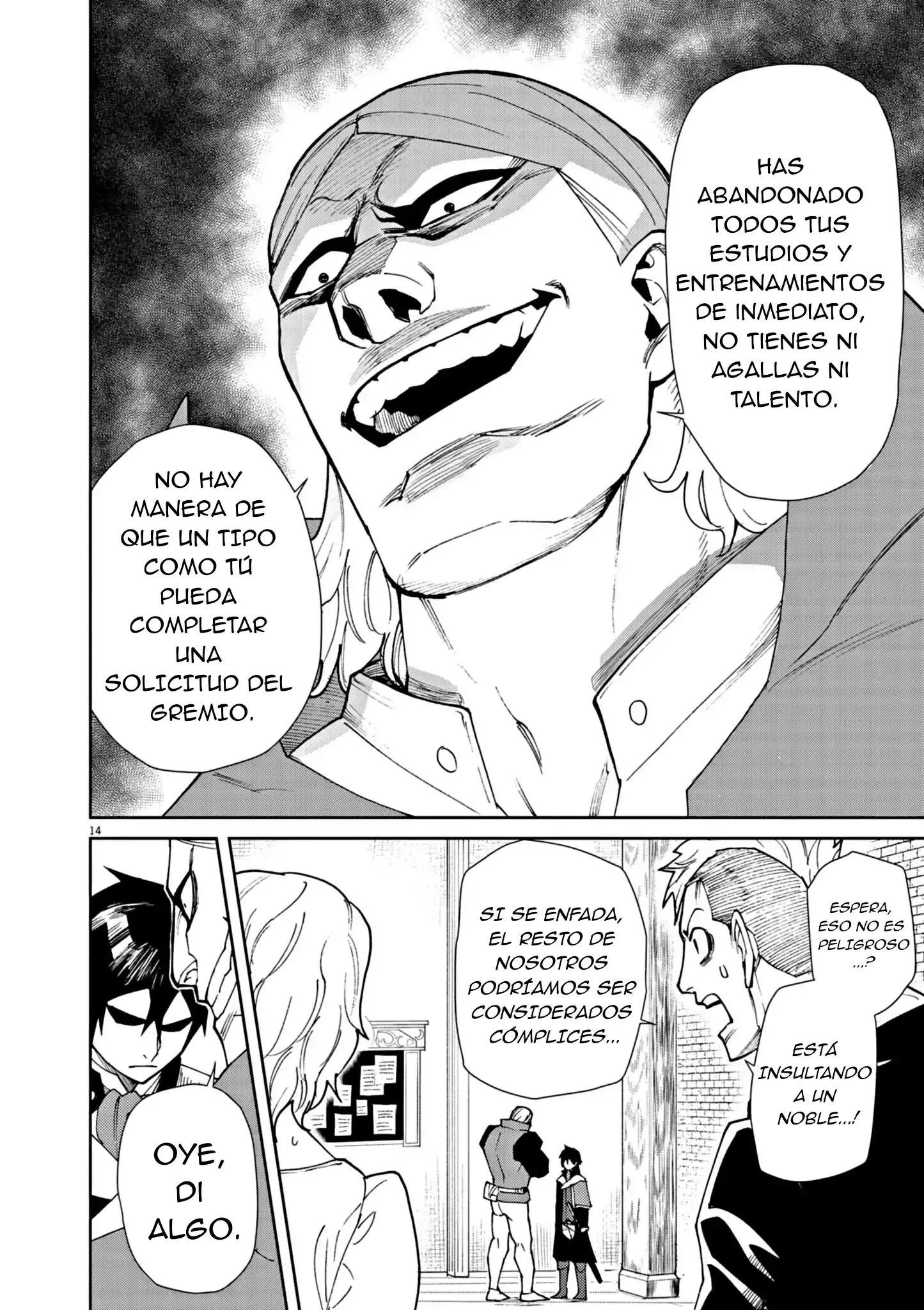 Capitulo 4 page 15