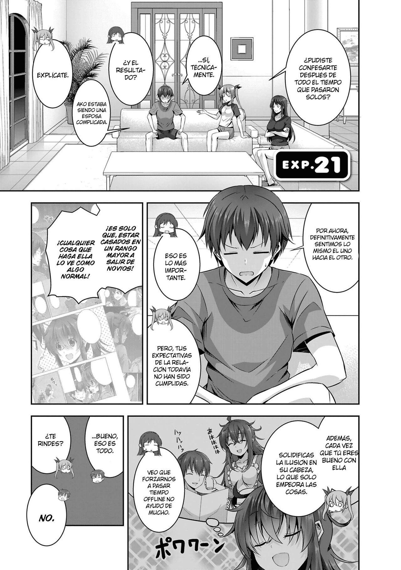 Capitulo 21 page 2