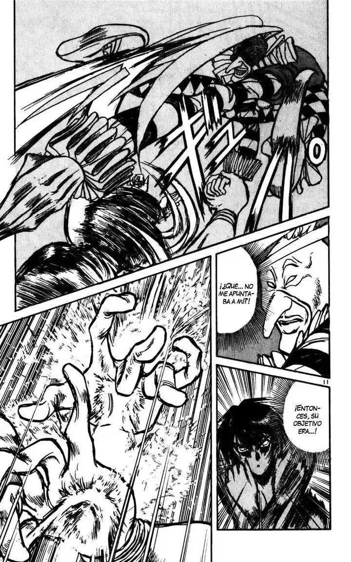 Capitulo 171 page 12