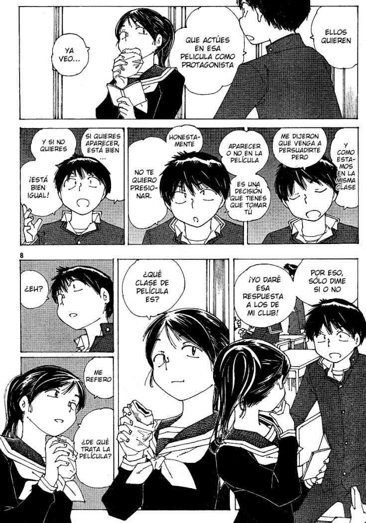 Capitulo 62 page 8