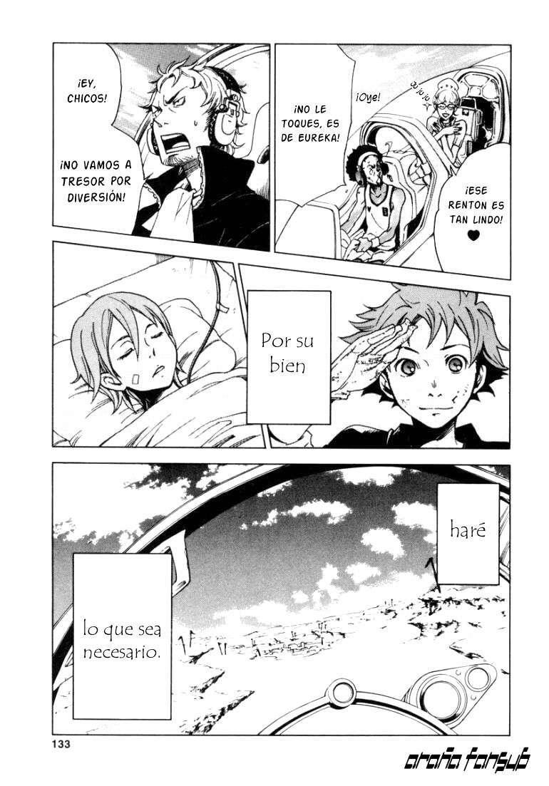 Capitulo 10 page 41
